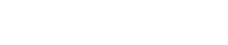 Приложение Salam Adam